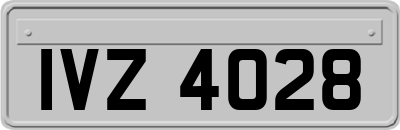 IVZ4028