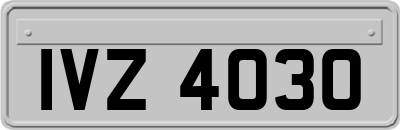 IVZ4030