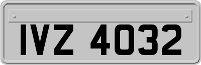 IVZ4032