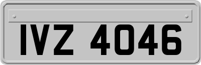 IVZ4046