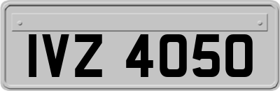 IVZ4050
