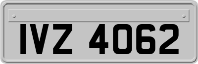 IVZ4062