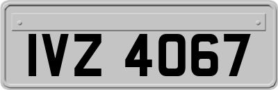 IVZ4067