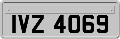 IVZ4069