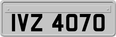 IVZ4070