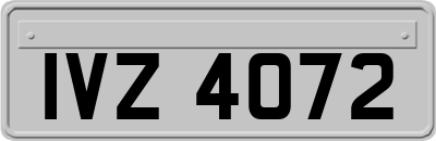 IVZ4072