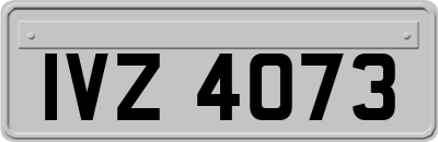 IVZ4073