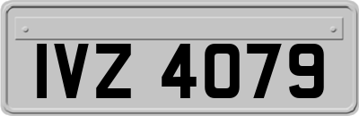 IVZ4079