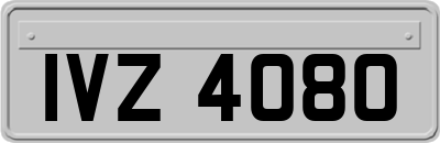 IVZ4080