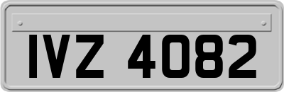 IVZ4082