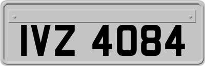 IVZ4084
