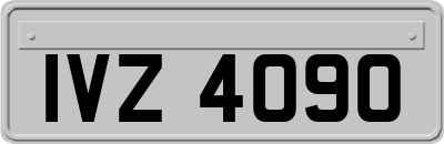 IVZ4090