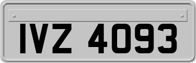 IVZ4093