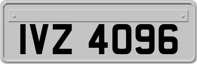 IVZ4096