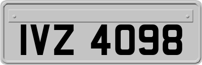 IVZ4098