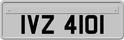 IVZ4101