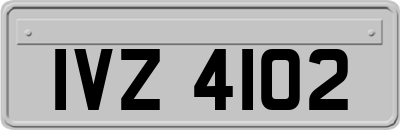 IVZ4102