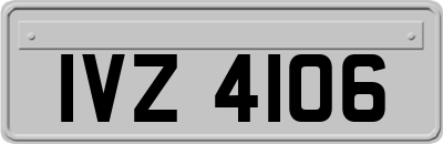 IVZ4106