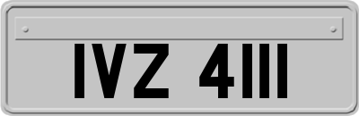 IVZ4111