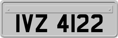 IVZ4122