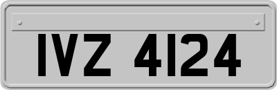 IVZ4124