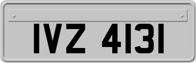 IVZ4131