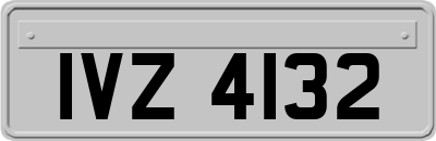 IVZ4132