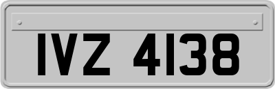 IVZ4138