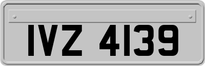 IVZ4139