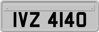IVZ4140