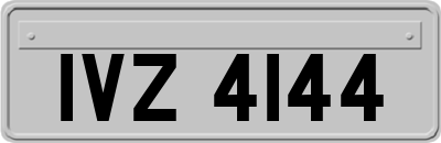 IVZ4144