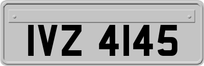 IVZ4145