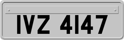 IVZ4147