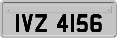 IVZ4156