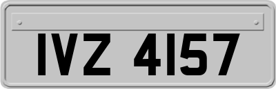 IVZ4157