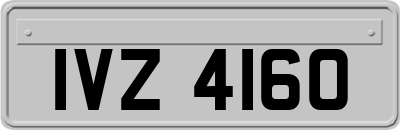 IVZ4160