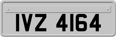 IVZ4164
