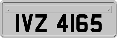 IVZ4165