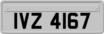 IVZ4167