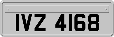 IVZ4168