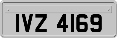 IVZ4169