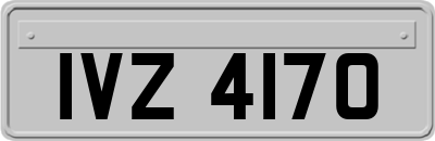IVZ4170