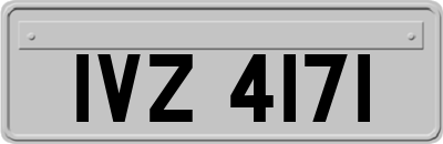 IVZ4171