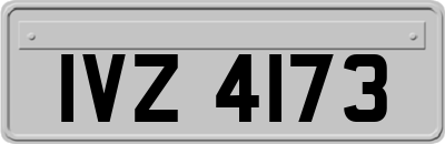 IVZ4173
