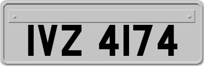 IVZ4174