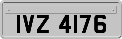 IVZ4176