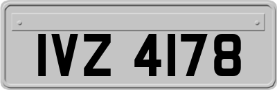 IVZ4178