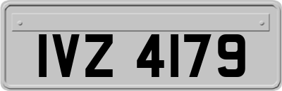 IVZ4179