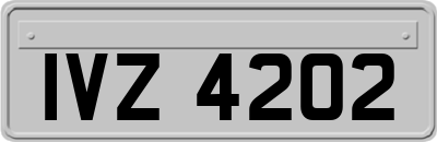 IVZ4202