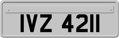 IVZ4211